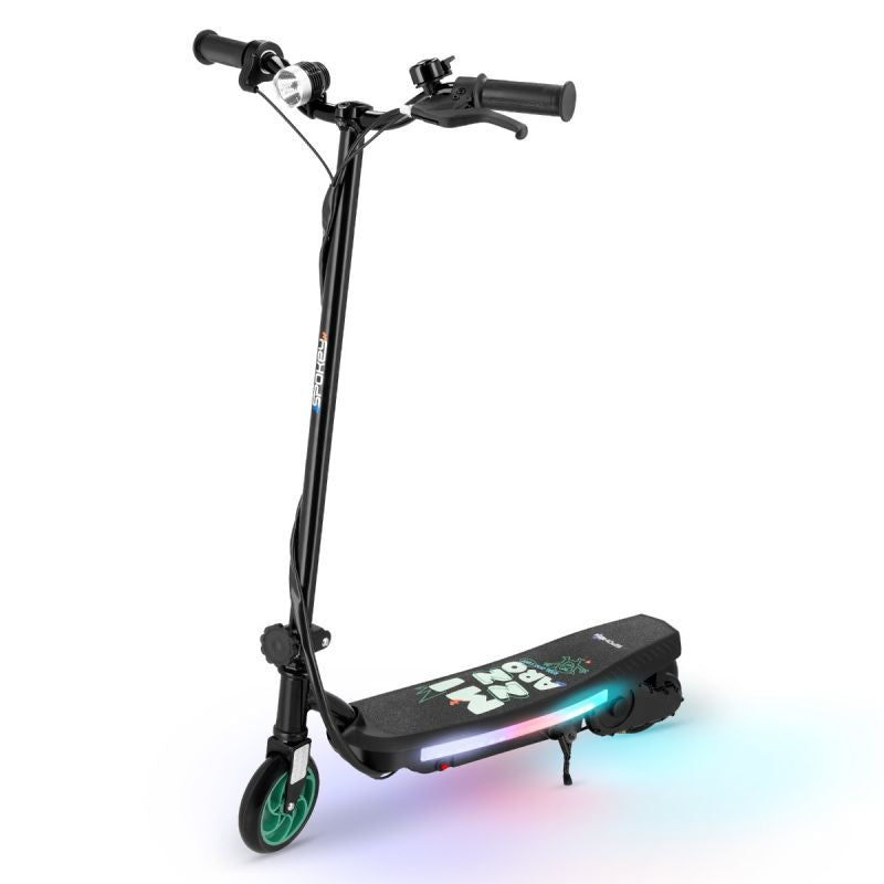 Spokey Mizzaro Jr Electric Scooter SPK-945884 General