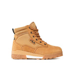 Fila Grunge II Mid Wmn barna cipő