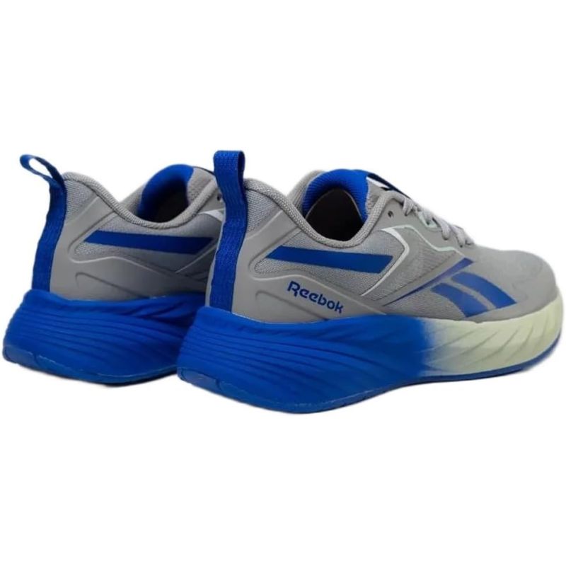 Reebok VERSE women's sneakers ( ) utcai cipő 100272023