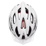 Meteor Marven Bicycle Helmet uniw helmets