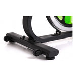 Zipro Climber Mini Exercise Bike edzőfelszerelés 5907783039546