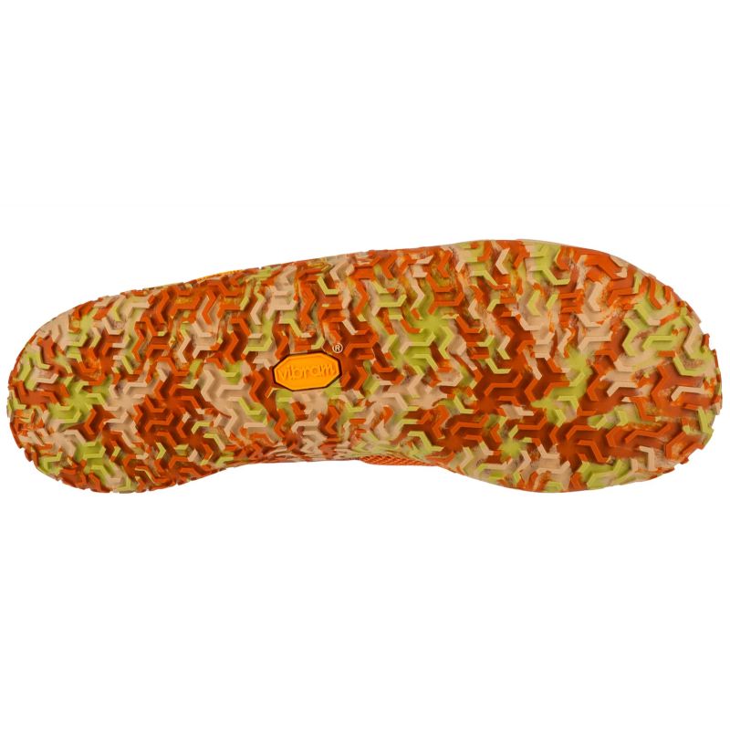 Merrell Trail Glove 7 M J068443 Running Shoes Cipő