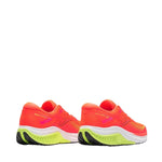 Joma Victory 7 Men's korall utcai cipő RVICTW2607