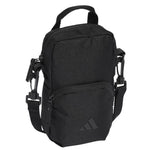 adidas Prime Organizer JZ0156 fekete táska