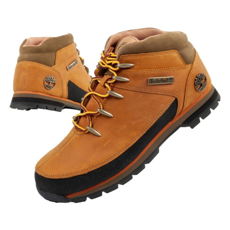 Timberland Euro Sprint M TB0A2K84EN1 shoes Cipő