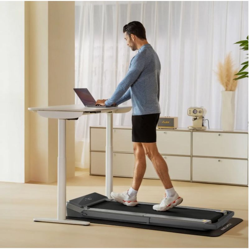 KingSmith Z3 WalkingPad elektromos futópad Z3WALK