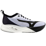 Mizuno NEO ZEN 2 J1GC268201 shoes