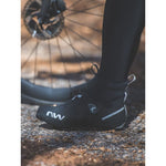 Northwave EXTREME R GTX Cycling cipő 80204030_10