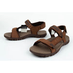 Caterpillar Atchison M P721281 Sandals Túracipő