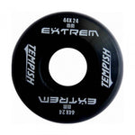 TEMPISH Aggressive PU 65D wheels