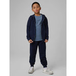 4F Boy's regular printed T-shirt shirts