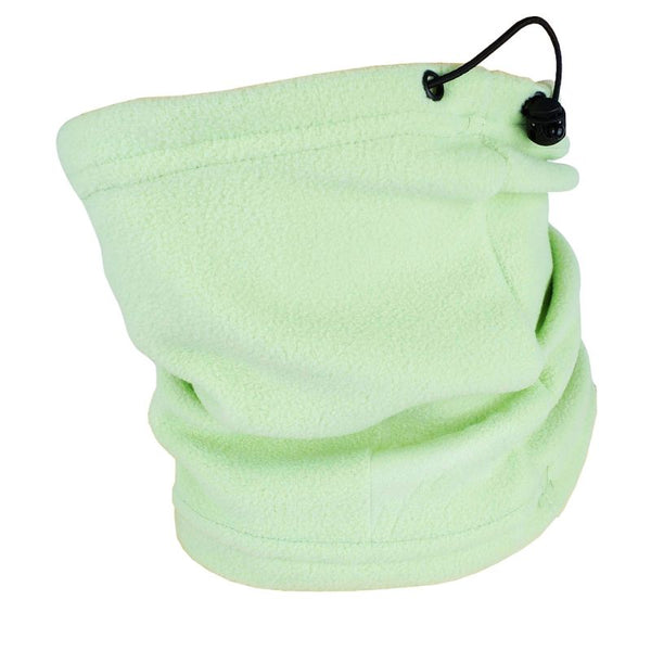 4f Scarf U098 mint 4FWAW25ABDAU098 47S Kiegészítő