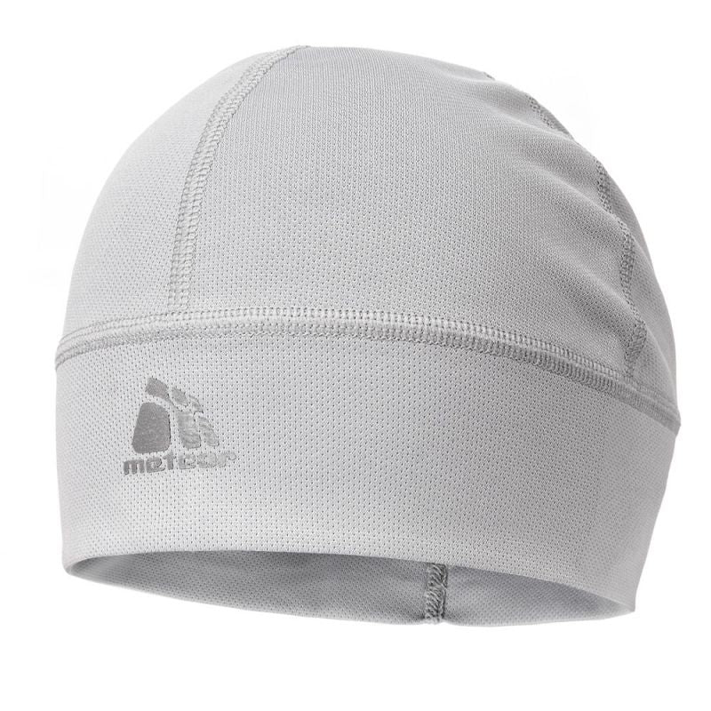 Meteor Ghost Training Cap Gray szürke hats