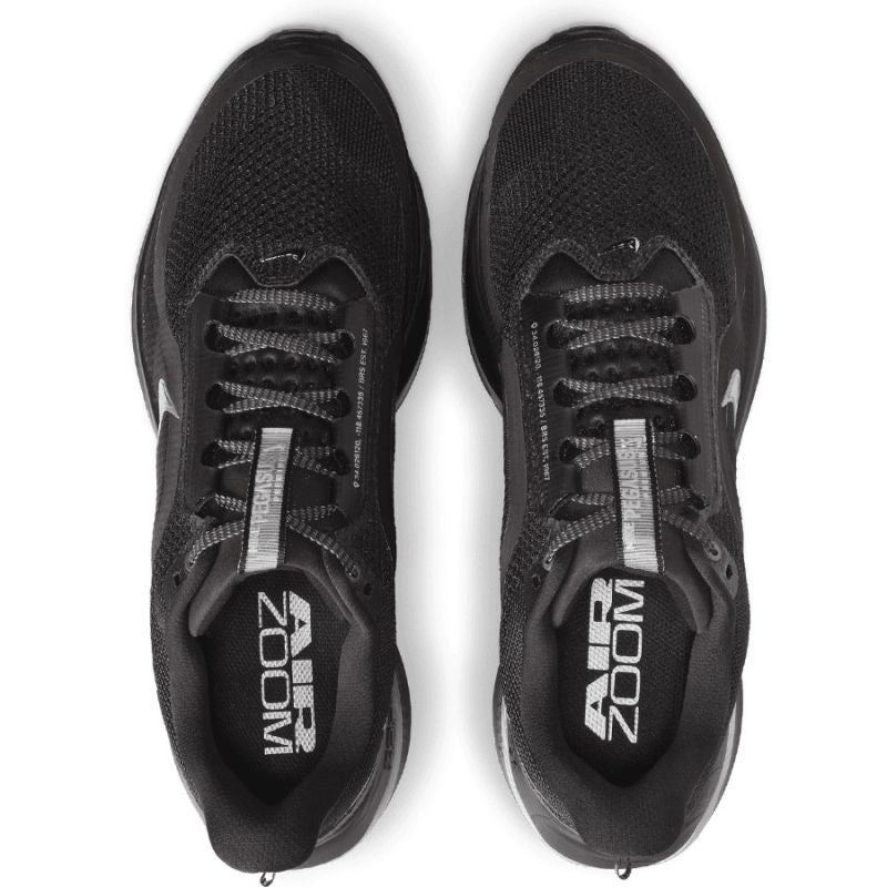 Nike Pegasus Premium HQ2592-005 Running cipő