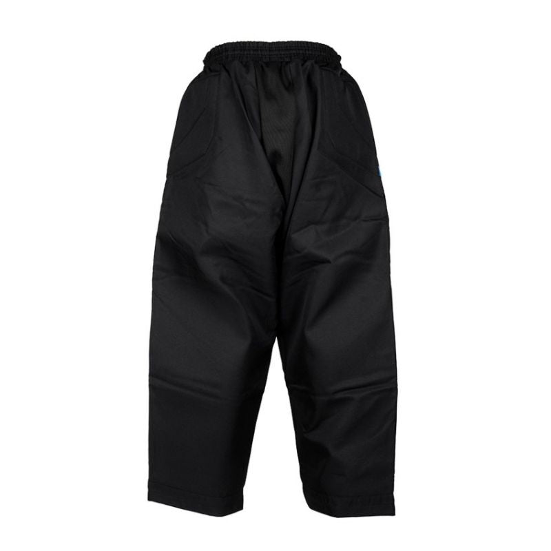 Tempish Sixth Sense T1.0 Goalkeeper Sr fekete pants