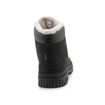 Palladium sp20 Cuff Leather Waterproof WL 79067-008-M shoes Cipő