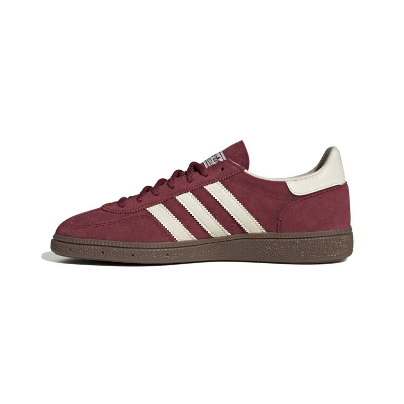 adidas Originals HANDBALL SPEZIAL JR2122 shoes kézilabda