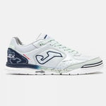 Joma Top Flex Rebound cipő