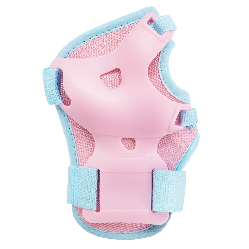 BUFFER Protective Kit M GIRL