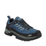 cmp Rigel 2.0 Low Men's Hiking 10NZ cipő 3Q1824710NZ