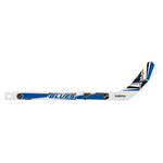 Inny Inglasco Mini NHL 530AN000056 Plastic Stick Egyéb