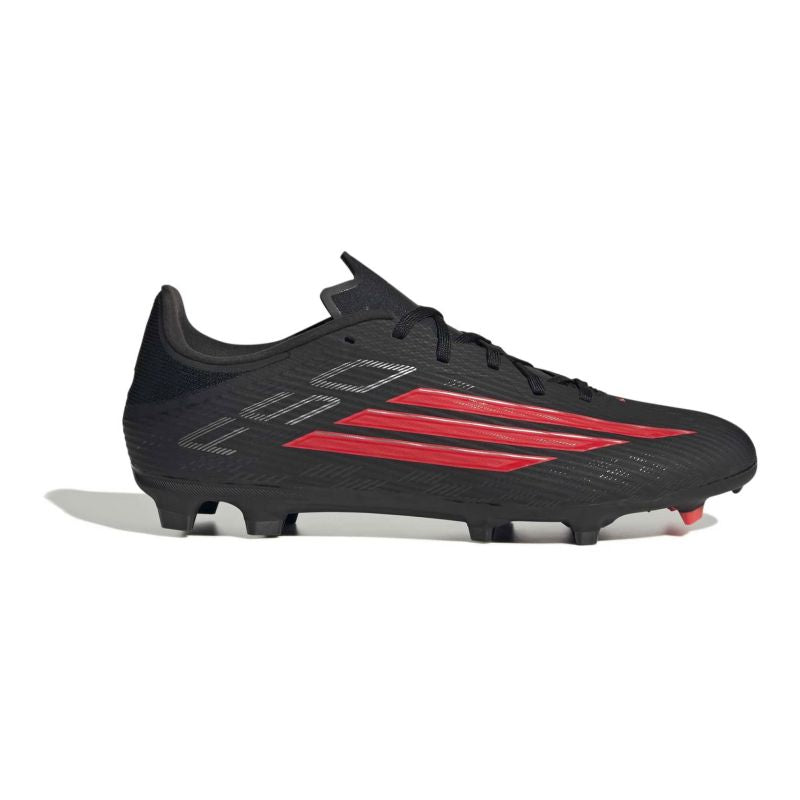 Adidas F50 League FG/MG JR8989 focicipő