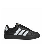 Adidas Streettalk women's női cipő JR4700