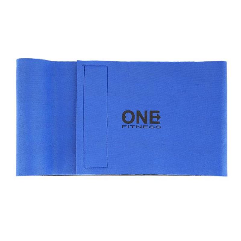One Fitness BR125 neoprene belt táska 17-24-974