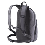 Magnum Backpack Kamel 15 l hátizsák