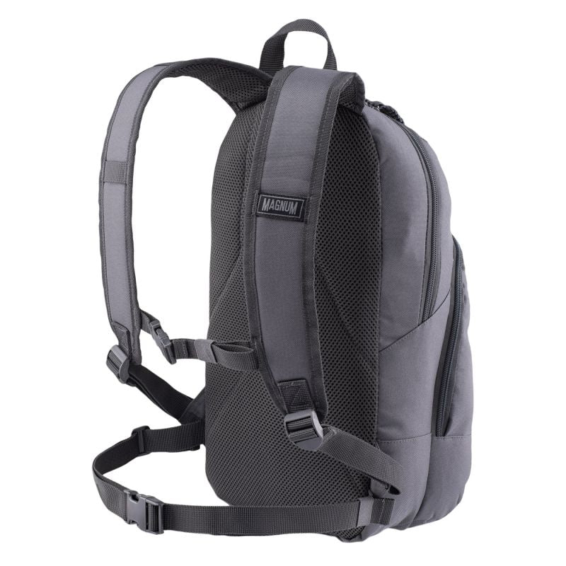 Magnum Backpack Kamel 15 l hátizsák