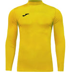 Joma Academy Brama T-shirt L/S 6xs-5xs póló 101018.900