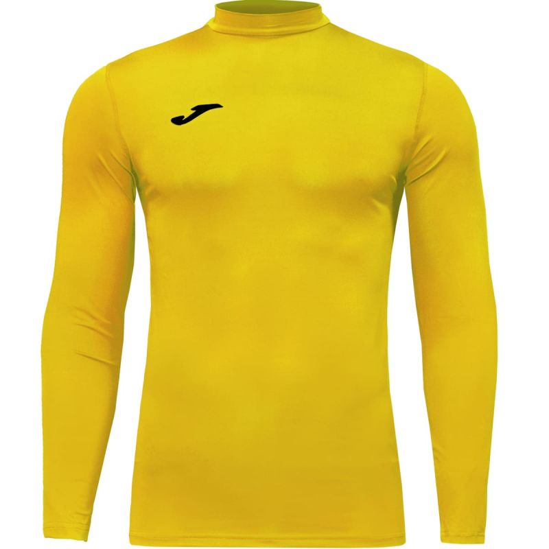 Joma Academy Brama T-shirt L/S 6xs-5xs póló 101018.900