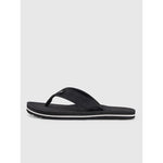 4F Boys' flip-flops cipő 4FJRSS25FFLIM198-20S