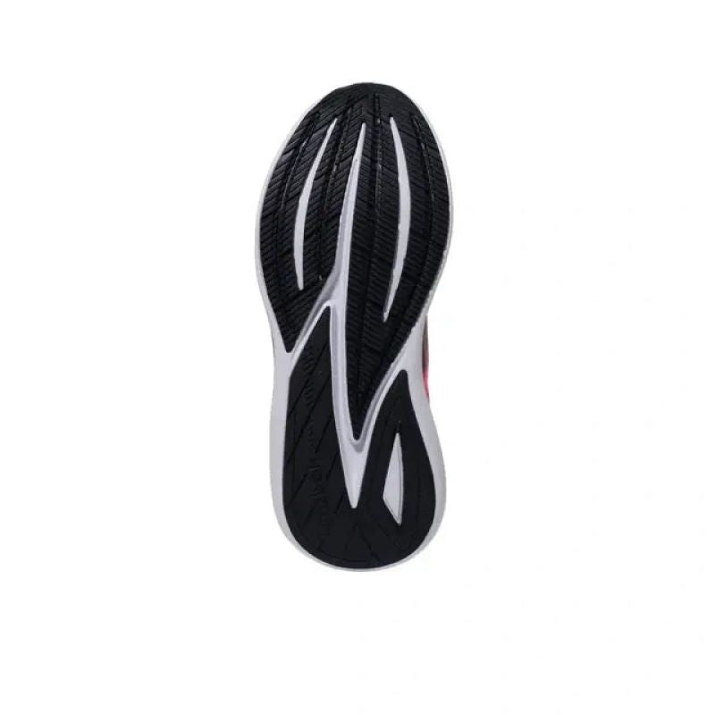 Reebok VIVA SPEED women's sneakers ( ) utcai cipő 100272580