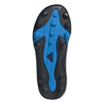 Adidas Junior F50 Hyperfast Club aka FG/MG focicipő
