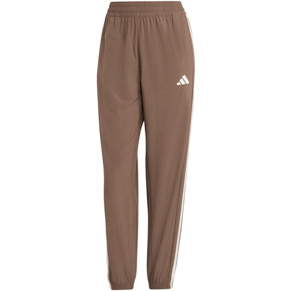 adidas Train Essentials 3-Stripes Woven W Pants JY2168 Nadrág