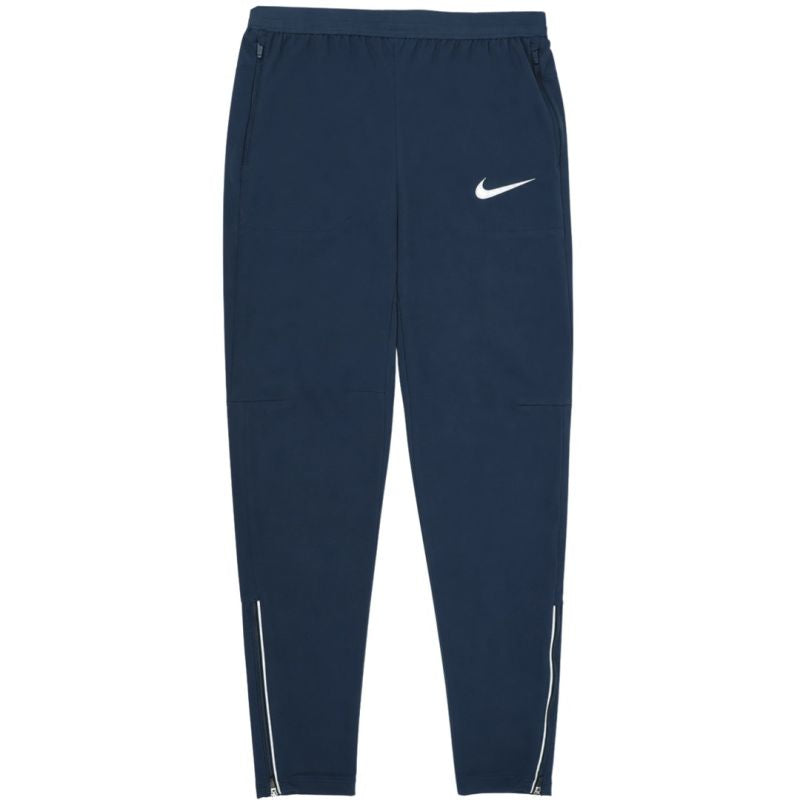 Nike Strike Express Men's Navy 410 kék nadrág 161493S