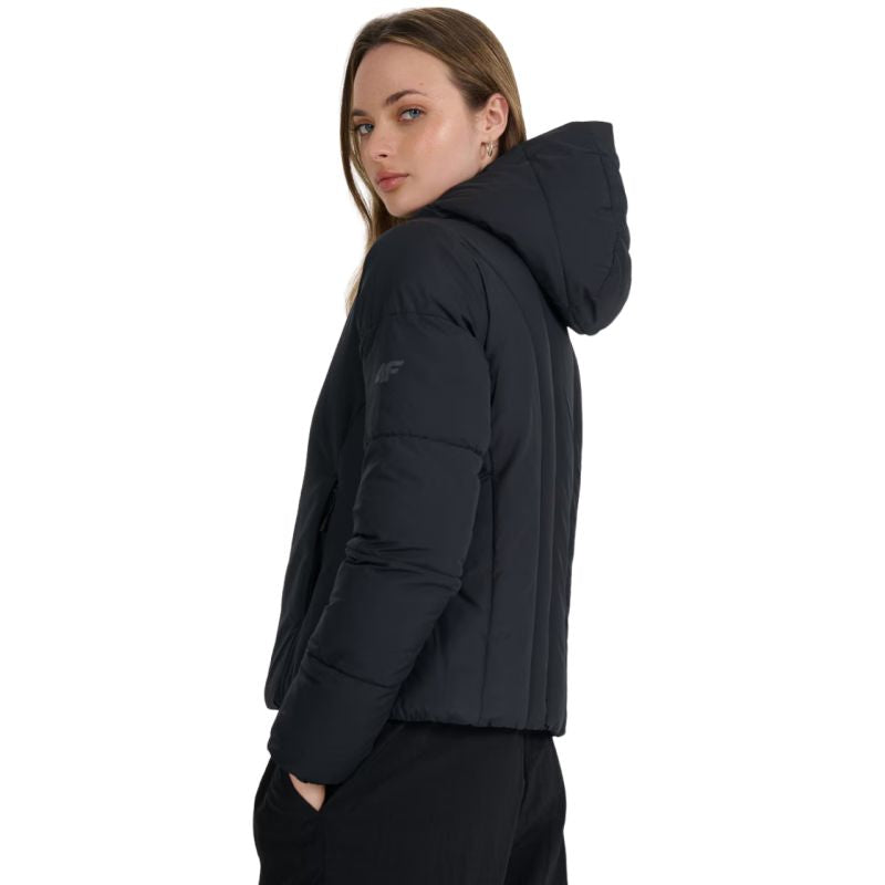 4f Jacket F0706 W 4FRAW25TDJAF0706 20S Kabát