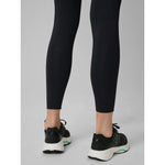 4F Women's quick-drying training leggings 4FRSS26TFTIF526-20S