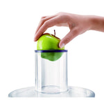 Philips 7000 series Food Processor 7000 series HR7776/90 home appliances