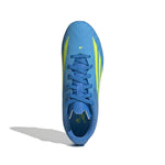 Adidas Junior F50 League FG/MG cipő