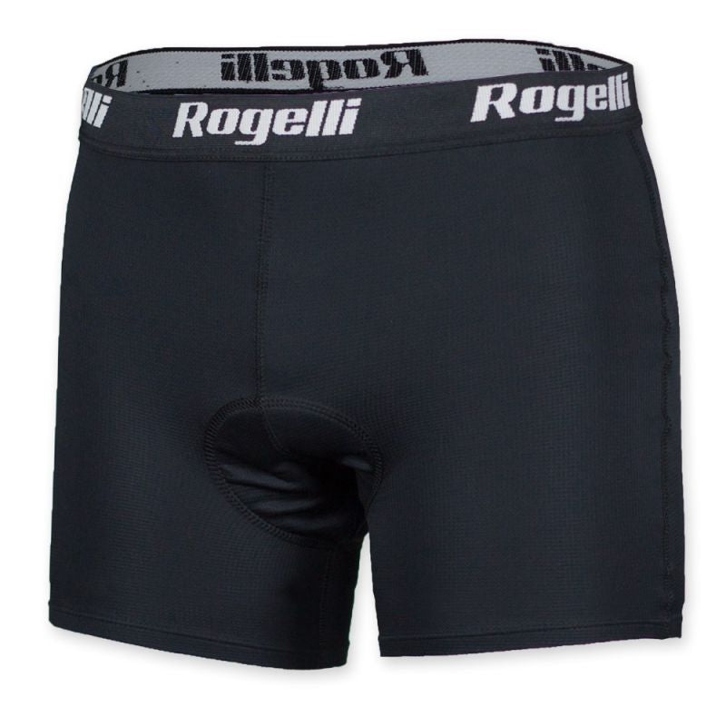 Rogelli men's boxer shorts ruházat