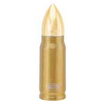 Magnum Thermos Bullet arany tourist equipment, thermoses