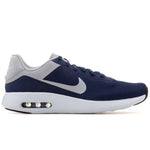 Nike Mens Air Max Modern Essential 844874 402 General