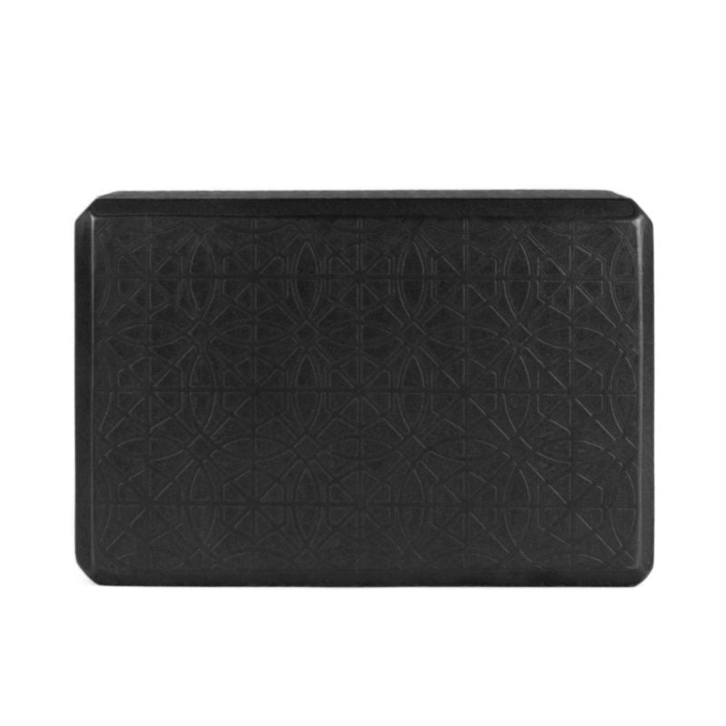 Gaiam 63438 Yoga Cube Edzőfelszerelés