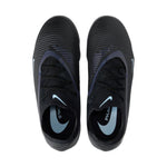 Nike Phantom 6 Low Pro FG/MG 003 Kids’ Football Boots gyerek focicipő HM9204003