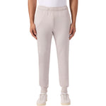 Champion Rib Cuff Cream 220299 ES084 bézs férfi nadrág 220299ES084
