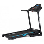 Zipro Tekno for price lists futópad 14618485