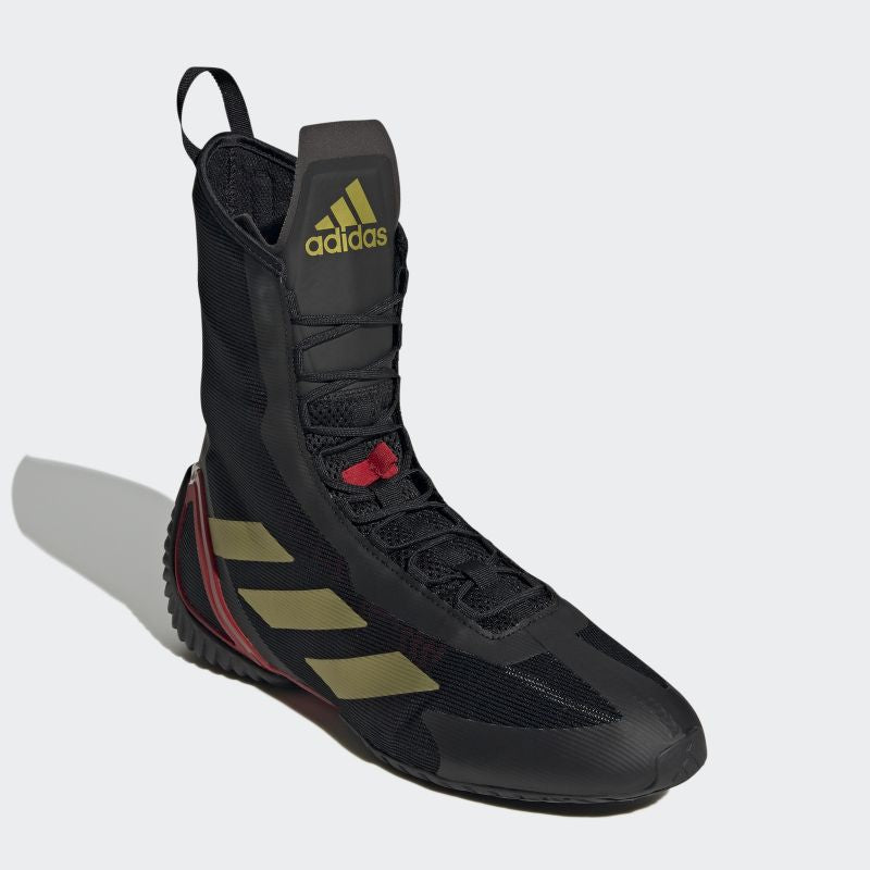 adidas SPEEDEX ULTRA Boxing Shoes Cipő