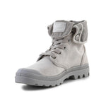 Palladium Baggy W shoes 92353-095-M Cipő